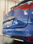 Renault Megane S.T. 1.5dCi Blue Zen 85kW Azul - thumbnail 17