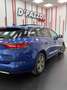 Renault Megane S.T. 1.5dCi Blue Zen 85kW Azul - thumbnail 19