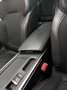 Renault Megane S.T. 1.5dCi Blue Zen 85kW Azul - thumbnail 30