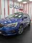 Renault Megane S.T. 1.5dCi Blue Zen 85kW Azul - thumbnail 11