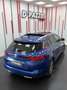 Renault Megane S.T. 1.5dCi Blue Zen 85kW Azul - thumbnail 21