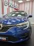 Renault Megane S.T. 1.5dCi Blue Zen 85kW Azul - thumbnail 7