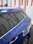 Renault Megane S.T. 1.5dCi Blue Zen 85kW Azul - thumbnail 14