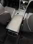 Renault Megane S.T. 1.5dCi Blue Zen 85kW Azul - thumbnail 31