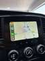 Renault Megane S.T. 1.5dCi Blue Zen 85kW Azul - thumbnail 24