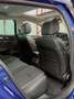 Renault Megane S.T. 1.5dCi Blue Zen 85kW Azul - thumbnail 45