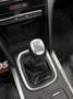 Renault Megane S.T. 1.5dCi Blue Zen 85kW Azul - thumbnail 27