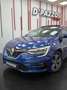 Renault Megane S.T. 1.5dCi Blue Zen 85kW Azul - thumbnail 10
