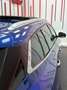 Renault Megane S.T. 1.5dCi Blue Zen 85kW Azul - thumbnail 20