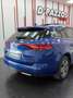 Renault Megane S.T. 1.5dCi Blue Zen 85kW Azul - thumbnail 18