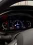 Renault Megane S.T. 1.5dCi Blue Zen 85kW Azul - thumbnail 37