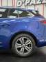 Renault Megane S.T. 1.5dCi Blue Zen 85kW Azul - thumbnail 5