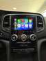 Renault Megane S.T. 1.5dCi Blue Zen 85kW Azul - thumbnail 23