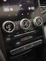 Renault Megane S.T. 1.5dCi Blue Zen 85kW Azul - thumbnail 26