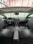 Renault Megane S.T. 1.5dCi Blue Zen 85kW Azul - thumbnail 43