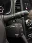 Renault Megane S.T. 1.5dCi Blue Zen 85kW Azul - thumbnail 36