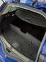 Renault Megane S.T. 1.5dCi Blue Zen 85kW Azul - thumbnail 50
