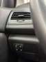 Renault Megane S.T. 1.5dCi Blue Zen 85kW Azul - thumbnail 42