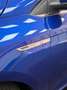 Renault Megane S.T. 1.5dCi Blue Zen 85kW Azul - thumbnail 12