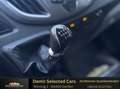 Ford Transit 2.0TDCi L2|Top gepflegt|ZR NEU|TÜV 07/27 Blanc - thumbnail 16
