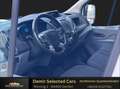 Ford Transit 2.0TDCi L2|Top gepflegt|ZR NEU|TÜV 07/27 Blanc - thumbnail 11