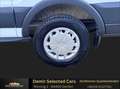 Ford Transit 2.0TDCi L2|Top gepflegt|ZR NEU|TÜV 07/27 Blanc - thumbnail 9