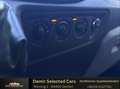 Ford Transit 2.0TDCi L2|Top gepflegt|ZR NEU|TÜV 07/27 Blanc - thumbnail 17