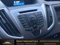 Ford Transit 2.0TDCi L2|Top gepflegt|ZR NEU|TÜV 07/27 Blanc - thumbnail 15