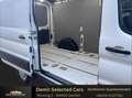Ford Transit 2.0TDCi L2|Top gepflegt|ZR NEU|TÜV 07/27 Blanc - thumbnail 20