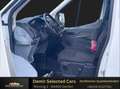 Ford Transit 2.0TDCi L2|Top gepflegt|ZR NEU|TÜV 07/27 Blanc - thumbnail 12
