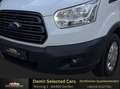 Ford Transit 2.0TDCi L2|Top gepflegt|ZR NEU|TÜV 07/27 Blanc - thumbnail 5