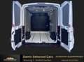 Ford Transit 2.0TDCi L2|Top gepflegt|ZR NEU|TÜV 07/27 Blanc - thumbnail 23