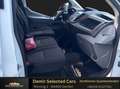 Ford Transit 2.0TDCi L2|Top gepflegt|ZR NEU|TÜV 07/27 Blanc - thumbnail 19