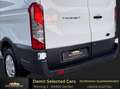 Ford Transit 2.0TDCi L2|Top gepflegt|ZR NEU|TÜV 07/27 Blanc - thumbnail 7