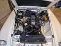 MG MGB Overdrive, Rembekrachtiger ect. Wit - thumbnail 28