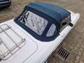 MG MGB Overdrive, Rembekrachtiger ect. Wit - thumbnail 25