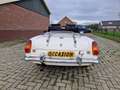 MG MGB Overdrive, Rembekrachtiger ect. Wit - thumbnail 7