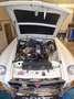 MG MGB Overdrive, Rembekrachtiger ect. Wit - thumbnail 27