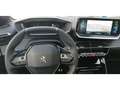Peugeot 208 e 136 GT +TOIT PANO+DRIVE ASSIST Gris - thumbnail 8