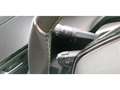 Peugeot 208 e 136 GT +TOIT PANO+DRIVE ASSIST Gris - thumbnail 15
