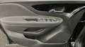 Opel Mokka X 1.4 Turbo Automatik LED NAVI SHZ TEMP KAMERA Noir - thumbnail 7