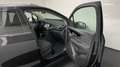 Opel Mokka X 1.4 Turbo Automatik LED NAVI SHZ TEMP KAMERA Noir - thumbnail 9