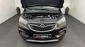 Opel Mokka X 1.4 Turbo Automatik LED NAVI SHZ TEMP KAMERA Noir - thumbnail 19