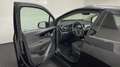 Opel Mokka X 1.4 Turbo Automatik LED NAVI SHZ TEMP KAMERA Noir - thumbnail 6
