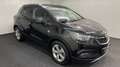Opel Mokka X 1.4 Turbo Automatik LED NAVI SHZ TEMP KAMERA Noir - thumbnail 3