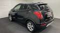 Opel Mokka X 1.4 Turbo Automatik LED NAVI SHZ TEMP KAMERA Noir - thumbnail 4