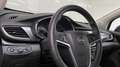 Opel Mokka X 1.4 Turbo Automatik LED NAVI SHZ TEMP KAMERA Schwarz - thumbnail 8