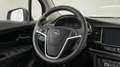 Opel Mokka X 1.4 Turbo Automatik LED NAVI SHZ TEMP KAMERA Noir - thumbnail 13