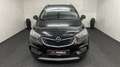 Opel Mokka X 1.4 Turbo Automatik LED NAVI SHZ TEMP KAMERA Noir - thumbnail 2