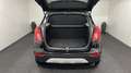 Opel Mokka X 1.4 Turbo Automatik LED NAVI SHZ TEMP KAMERA Noir - thumbnail 18
